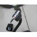 Проводка (коса) Ford Focus III 2011-нв 237717 DM5T14K138ABC