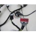 Проводка (коса) Ford Focus III 2011-нв 237717 DM5T14K138ABC