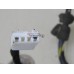 Проводка (коса) Ford Focus III 2011-нв 237717 DM5T14K138ABC