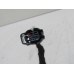 Проводка (коса) Chevrolet Cruze 2009-2016 237716 96949012
