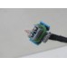 Проводка (коса) Chevrolet Cruze 2009-2016 237716 96949012