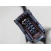 Проводка (коса) Chevrolet Cruze 2009-2016 237716 96949012