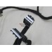 Проводка (коса) Chevrolet Cruze 2009-2016 237716 96949012