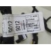 Проводка (коса) Chevrolet Cruze 2009-2016 237716 96949012