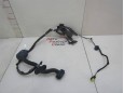  Проводка (коса) Renault Megane III 2009-нв 237715 241250055R