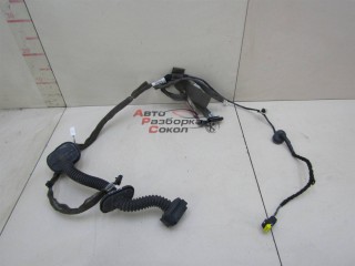 Проводка (коса) Renault Megane III 2009-нв 237715 241250055R