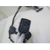 Проводка (коса) Renault Megane III 2009-нв 237715 241250055R