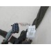 Проводка (коса) Renault Megane III 2009-нв 237715 241250055R