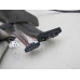 Проводка (коса) Renault Megane III 2009-нв 237715 241250055R