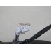 Проводка (коса) Renault Megane III 2009-нв 237715 241250055R