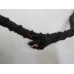 Проводка (коса) Renault Megane III 2009-нв 237715 241250055R