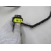 Проводка (коса) Renault Megane III 2009-нв 237715 241250055R