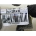 Проводка (коса) Renault Megane III 2009-нв 237715 241250055R