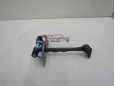  Ограничитель двери Renault Megane III 2009-нв 237714 804303543R