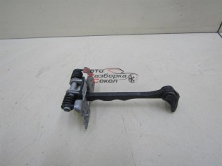Ограничитель двери Renault Megane III 2009-нв 237714 804303543R