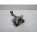 Ограничитель двери Renault Megane III 2009-нв 237714 804303543R