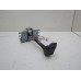 Ограничитель двери Renault Megane III 2009-нв 237714 804303543R