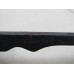 Ограничитель двери Renault Megane III 2009-нв 237714 804303543R