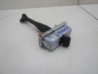 Ограничитель двери Chevrolet Cruze 2009-2016 237713 95021013