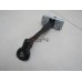 Ограничитель двери Chevrolet Cruze 2009-2016 237713 95021013