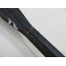 Ограничитель двери Chevrolet Cruze 2009-2016 237713 95021013