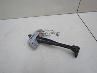 Ограничитель двери Chevrolet Cruze 2009-2016 237712 95021013