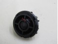  Динамик Ford Focus III 2011-нв 237710 8A6T18808BB