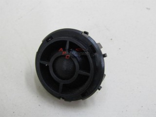 Динамик Ford Focus III 2011-нв 237710 8A6T18808BB