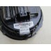 Динамик Ford Focus III 2011-нв 237710 8A6T18808BB