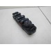 Блок управления стеклоподъемниками Renault Fluence 2010-нв 237709 809610016R
