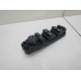 Блок управления стеклоподъемниками Renault Fluence 2010-нв 237709 809610016R