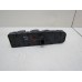 Блок управления стеклоподъемниками Renault Fluence 2010-нв 237709 809610016R