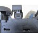 Блок управления стеклоподъемниками Renault Fluence 2010-нв 237709 809610016R
