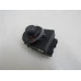 Переключатель регулировки зеркала Chevrolet Cruze 2009-2016 237708 13272182