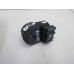 Переключатель регулировки зеркала Chevrolet Cruze 2009-2016 237708 13272182