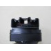 Переключатель регулировки зеркала Chevrolet Cruze 2009-2016 237708 13272182