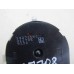 Переключатель регулировки зеркала Chevrolet Cruze 2009-2016 237708 13272182