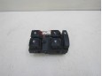  Блок управления стеклоподъемниками Chevrolet Cruze 2009-2016 237707 13305295