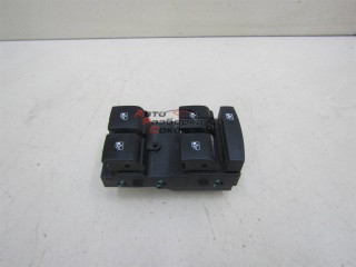 Блок управления стеклоподъемниками Chevrolet Cruze 2009-2016 237707 13305295