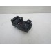 Блок управления стеклоподъемниками Chevrolet Cruze 2009-2016 237707 13305295