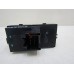 Блок управления стеклоподъемниками Chevrolet Cruze 2009-2016 237707 13305295