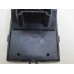 Блок управления стеклоподъемниками Chevrolet Cruze 2009-2016 237707 13305295