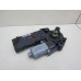 Моторчик стеклоподъемника Renault Megane III 2009-нв 237706 807310596R