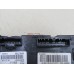 Моторчик стеклоподъемника Renault Megane III 2009-нв 237706 807310596R