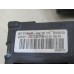Моторчик стеклоподъемника Renault Megane III 2009-нв 237706 807310596R