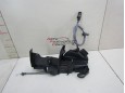  Замок двери передней правой Ford Kuga 2012-нв 237703 5275263