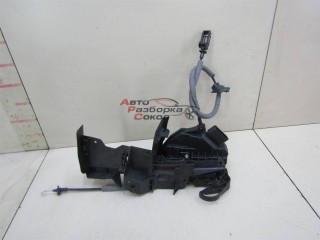 Замок двери передней правой Ford Kuga 2012-нв 237703 5275263