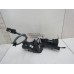 Замок двери передней правой Ford Kuga 2012-нв 237703 5275263