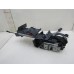 Замок двери передней правой Ford Kuga 2012-нв 237703 5275263