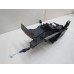 Замок двери передней правой Ford Kuga 2012-нв 237703 5275263